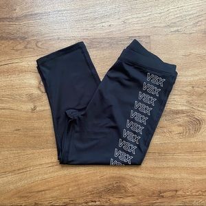 Victoria Secret Sport Leggings